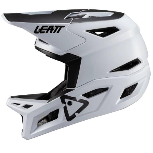 Capacete Leatt MTB Gravity 4.0