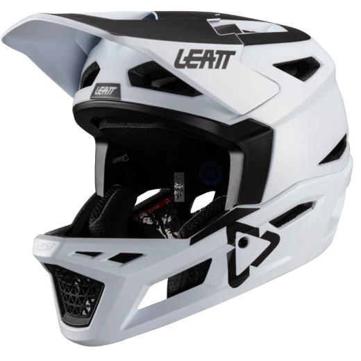 Capacete Leatt MTB Gravity 4.0