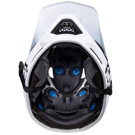 Capacete Leatt MTB Gravity 4.0