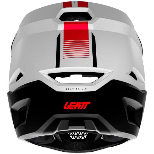 Capacete Leatt MTB Gravity 4.0