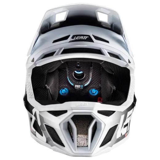 Capacete Leatt MTB Gravity 8.0 V24