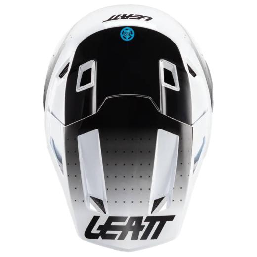 Capacete Leatt MTB Gravity 8.0 V24