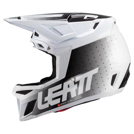 Capacete Leatt MTB Gravity 8.0 V24