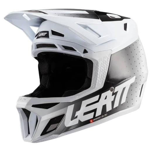 Capacete Leatt MTB Gravity 8.0 V24