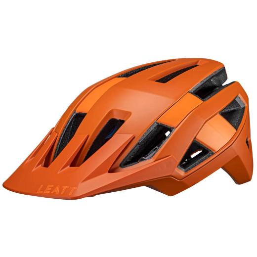 Capacete Leatt MTB Trail 3.0
