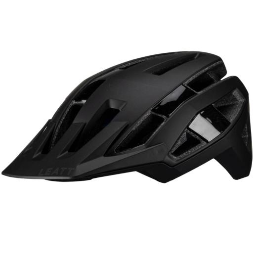 Capacete Leatt MTB Trail 3.0