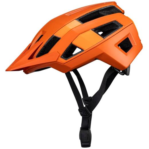 Capacete Leatt MTB Trail 3.0