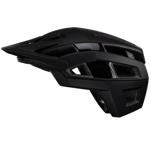Capacete Leatt MTB Trail 3.0