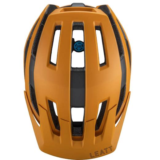 Capacete Leatt MTB Trail 3.0