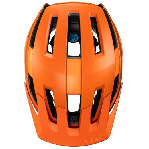 Capacete Leatt MTB Trail 3.0