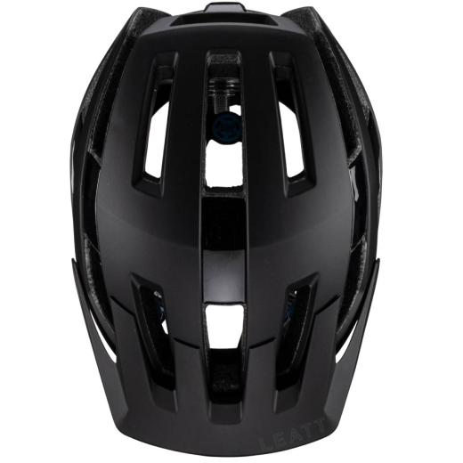 Capacete Leatt MTB Trail 3.0