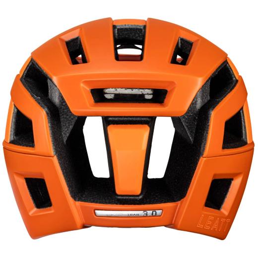Capacete Leatt MTB Trail 3.0