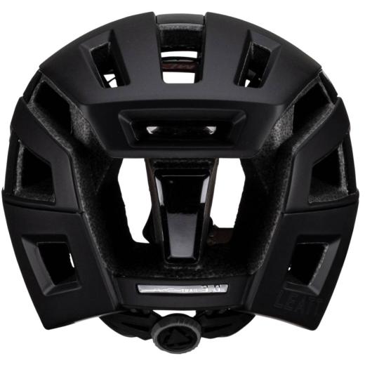 Capacete Leatt MTB Trail 3.0