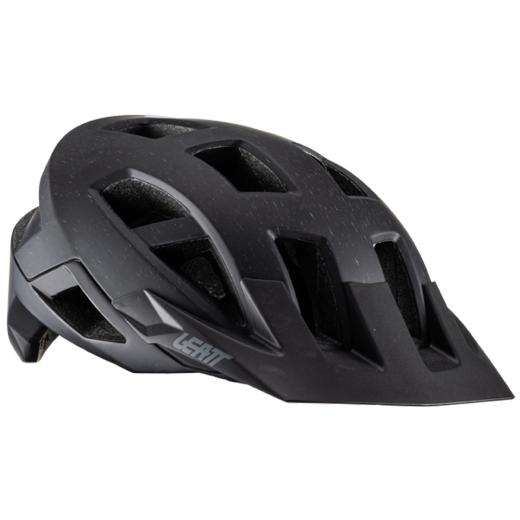 Capacete Leatt Trail 2.0 Preto