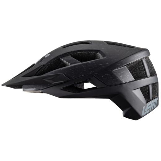 Capacete Leatt Trail 2.0 Preto