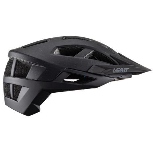 Capacete Leatt Trail 2.0 Preto