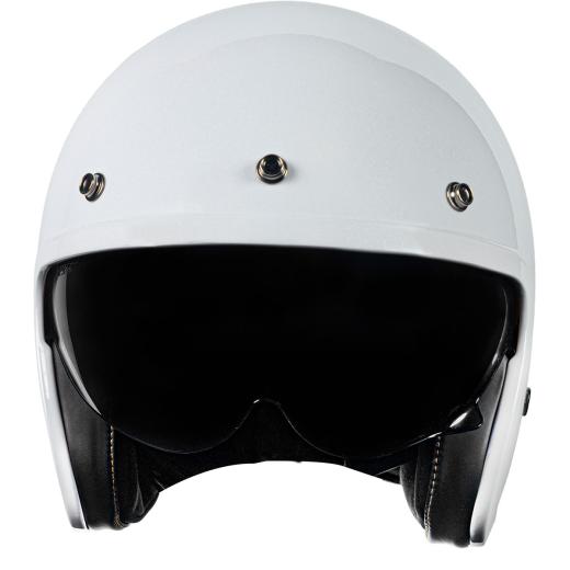 Capacete LS2 Aberto OF599 Monocolor