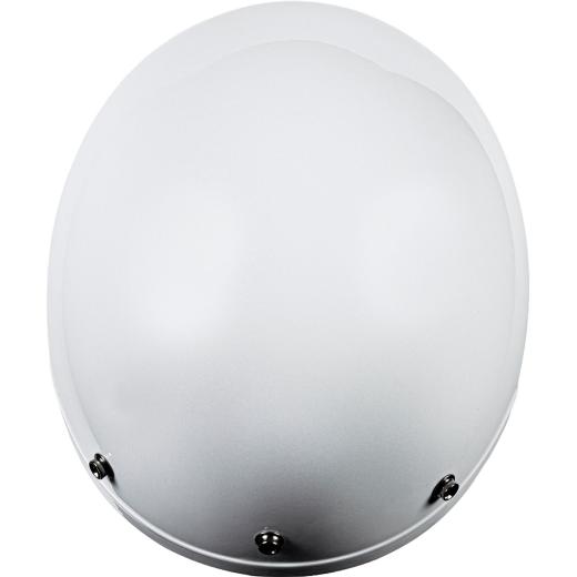 Capacete LS2 Aberto OF599 Monocolor