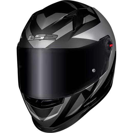 Capacete LS2 FF358 Starwar