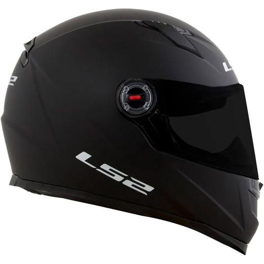 Capacete LS2 FF358 Monocolor