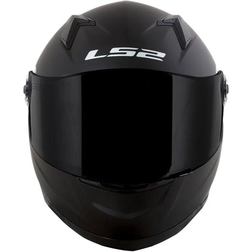 Capacete LS2 FF358 Monocolor
