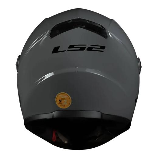 Capacete LS2 FF358 Monocolor