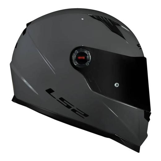 Capacete LS2 FF358 Monocolor