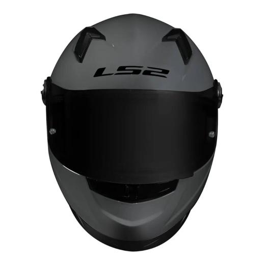 Capacete LS2 FF358 Monocolor
