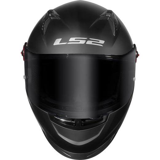 Capacete LS2 FF358 Pro Monocolor