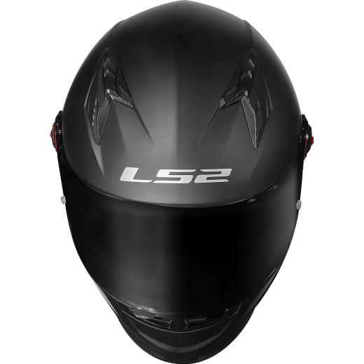 Capacete LS2 FF358 Pro Monocolor