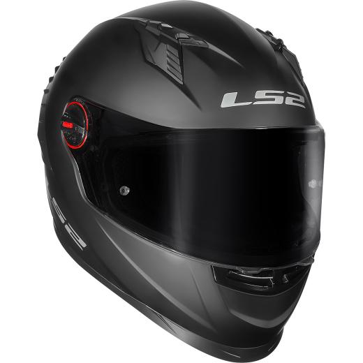 Capacete LS2 FF358 Pro Monocolor