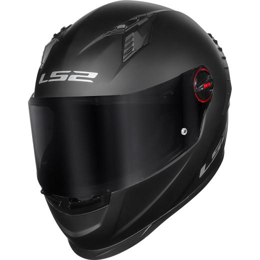 Capacete LS2 FF358 Pro Monocolor