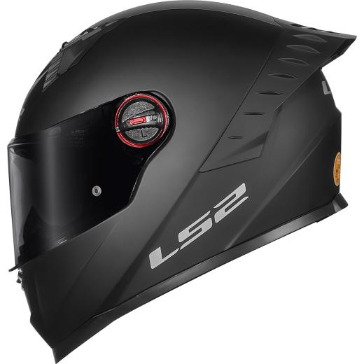 Capacete LS2 FF358 Pro Monocolor