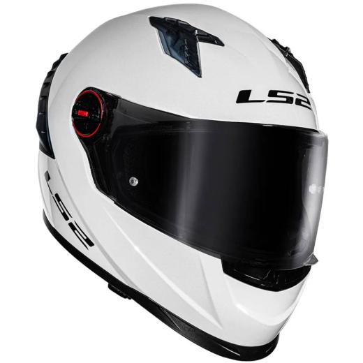 Capacete LS2 FF358 Pro Monocolor