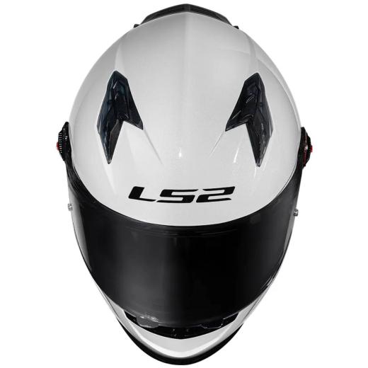 Capacete LS2 FF358 Pro Monocolor