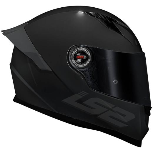 Capacete LS2 FF358 S Monocolor