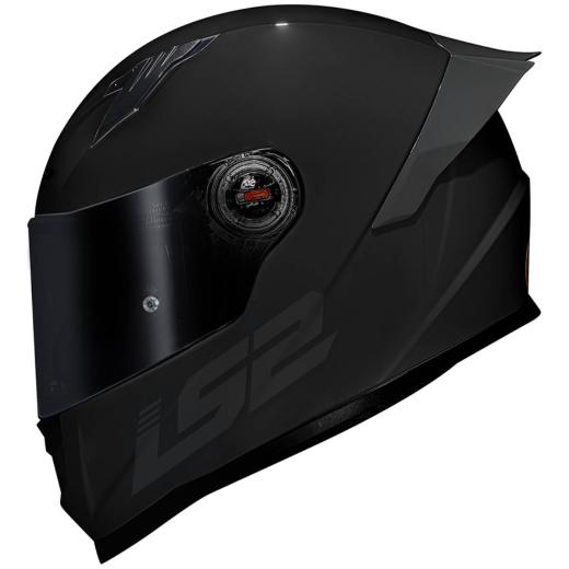 Capacete LS2 FF358 S Monocolor