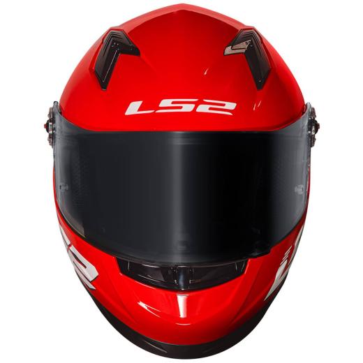 Capacete LS2 FF358 S Monocolor