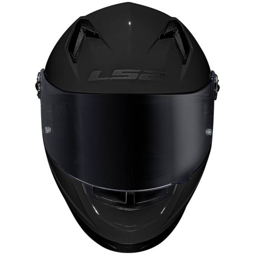 Capacete LS2 FF358 S Monocolor