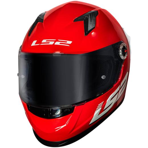 Capacete LS2 FF358 S Monocolor