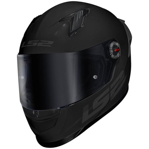 Capacete LS2 FF358 S Monocolor