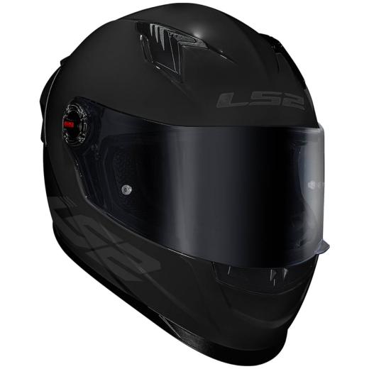 Capacete LS2 FF358 S Monocolor