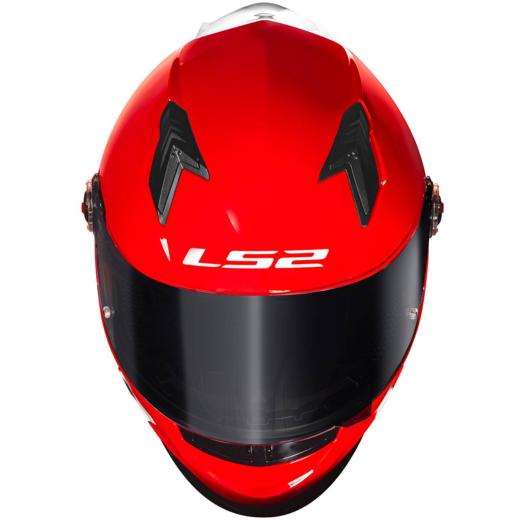 Capacete LS2 FF358 S Monocolor