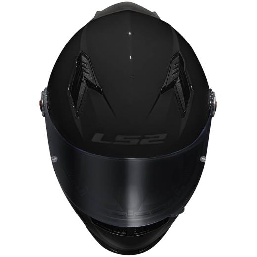 Capacete LS2 FF358 S Monocolor