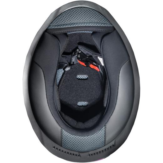 Capacete LS2 FF810 Vigo Keduo