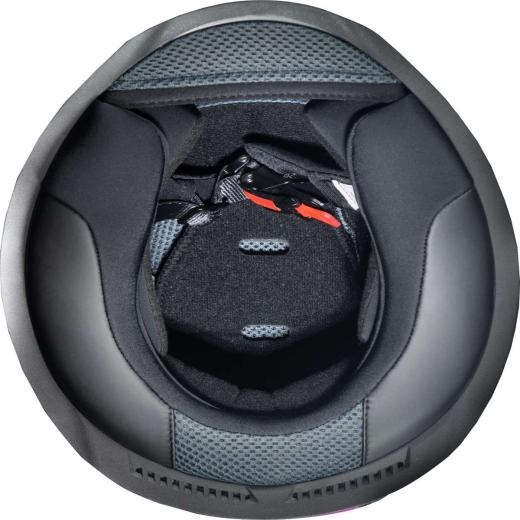 Capacete LS2 FF810 Vigo Vision