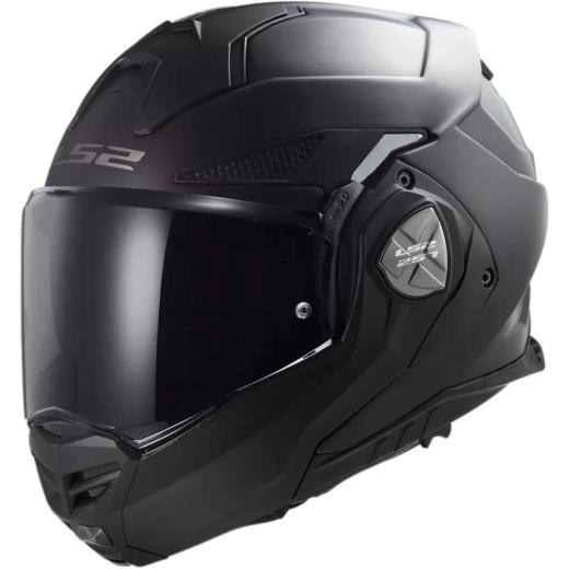 Capacete LS2 FF901 Advant X - Articulado