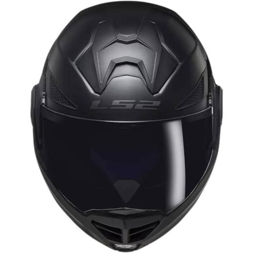 Capacete LS2 FF901 Advant X - Articulado