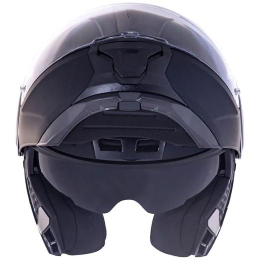 Capacete LS2 Scope FF902 Articulado