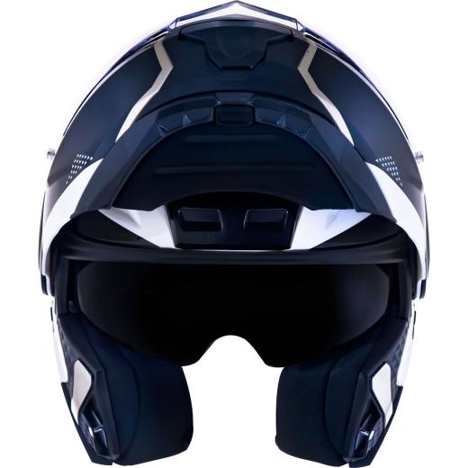 Capacete LS2 Scope FF902 Articulado